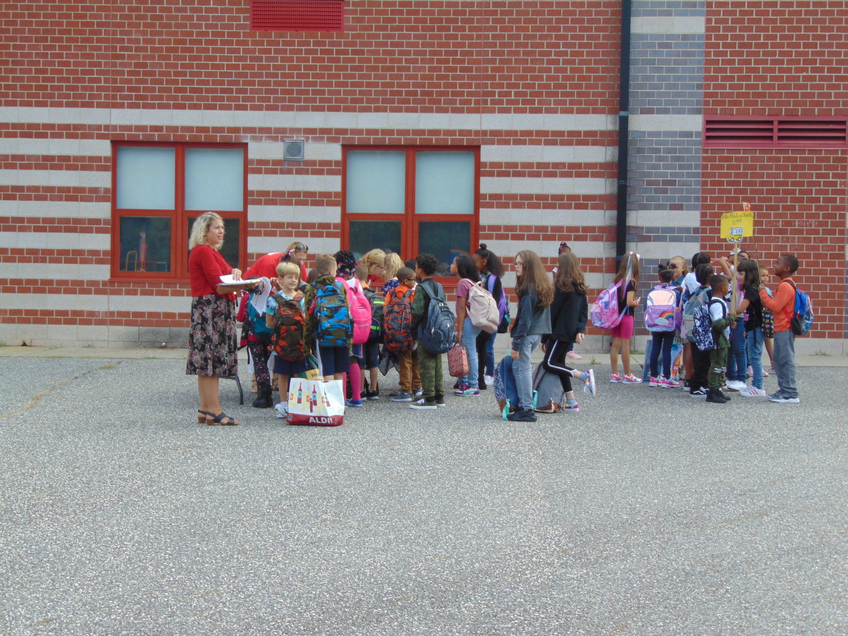 Hamilton School Gallery 5.JPG